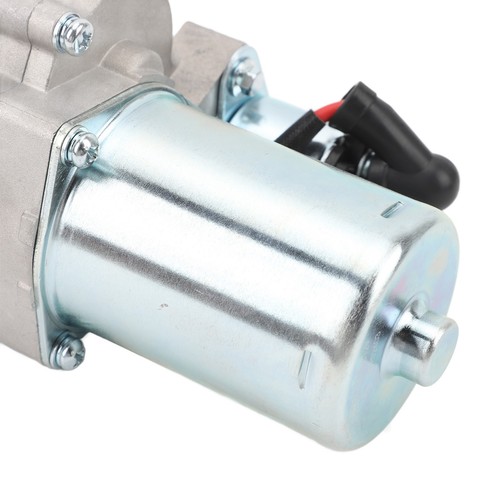 ´Starter Motor 1280002750 Efficient Electric Starter Motor For GX340 GX390 GX420 - Picture 12 of 12