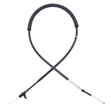 Accelerator Cable Fit 88-1995 Toyota Pickup 4Runner Throttle Cable