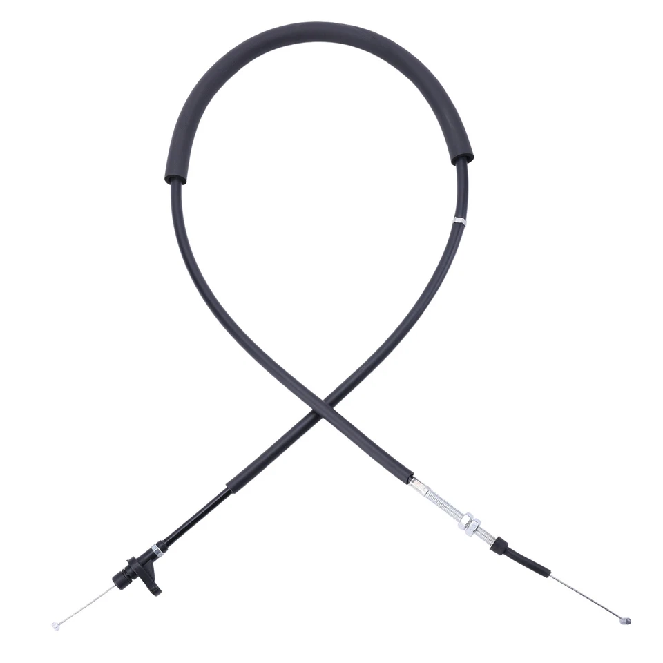 For TOYOTA 4RUNNER PICKUP 88-95 Throttle Cable 35520-35050 New Foto 4 de 4