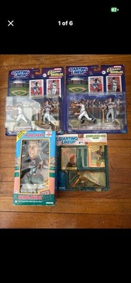 Cal Ripken Jr. Pack