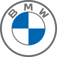 Genuine Bmw Retrofit Kit Tow Hitch Wirin 611011 82-71-2-349-500 Genuine Bmw Retrofit Kit Tow Hitch Wirin 611011 82-71-2-349-500
