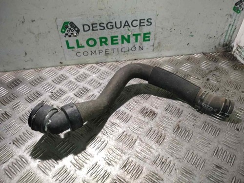 13321095 Druckschlauch Turbolader für OPEL CORSA D CATCH ME 2012 474070