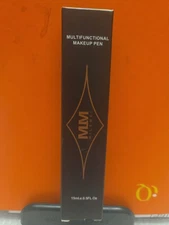 MLM Multifunctional Makeup Pen  #01 Contour New