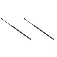 Kit molle a gas cofano 426 mm STABILUS LIFT-O-MAT® per MASERATI Ghibli