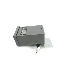 ALLEN BRADLEY 840-A1 SER. A 600VAC NSNP