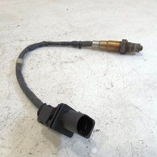 Sonde lambda Volkswagen 412