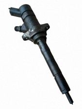 Injecteur Ford KUGA