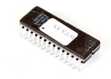 Chip Austroflamm Integra Pre-2006 3.5B Eprom RICHIP3.5B