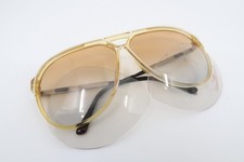 Occhiali da sole Carrera Optyl vintage made in Austria mod. 5310EA 58-09 VARIO NOS
