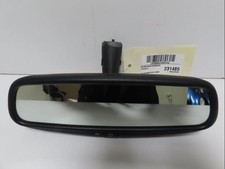 Retroviseur intérieur Citroen C6