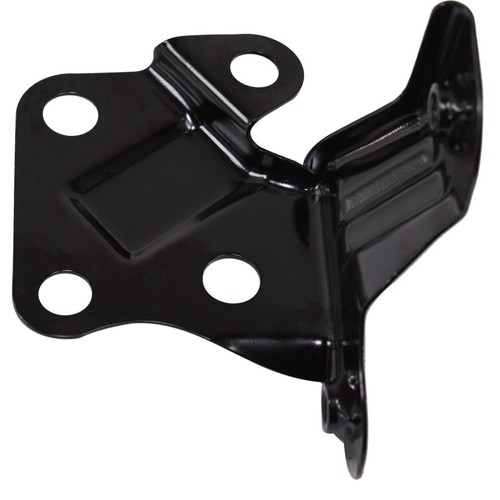 For Lexus RX350/RX450h 2010-2015 Fender Support Driver Side Front Bracket