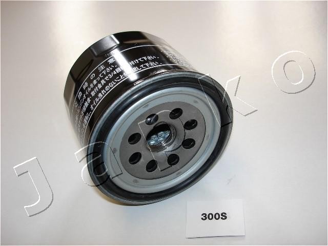 2x ✅Fits JAPKO 10300 OIL FILTER  ⭐UK Seller⭐