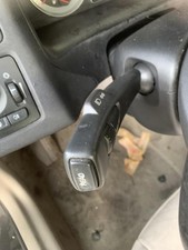 Commodo Volvo C70