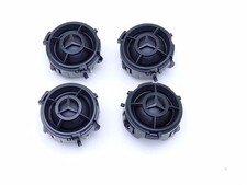 Lautsprecher Mercedes-Benz GLC X253 A2228202200 P24366185