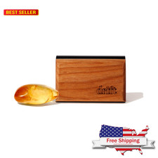 Drift Car Air Freshener - The Original Wood Air Freshener - Car Odor Eliminator