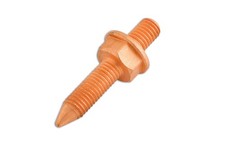 Image of Power-Tec Spot Earth Screw 91849