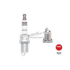 6x Zündkerze für Mazda MX-3 EC Xedos 6 CA 9 TA | 484890