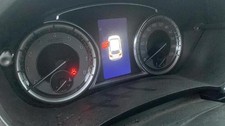 Compteur Suzuki VITARA