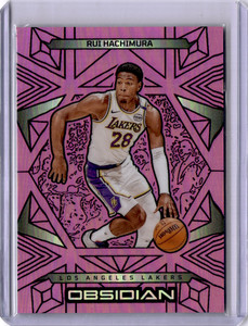 Rui Hachimura Autograph | eBay