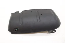 2018 - 2025 JEEP WRANGLER 2.0L ENGINE AIR INTAKE MANIFOLD COVER OEM 05281303AA