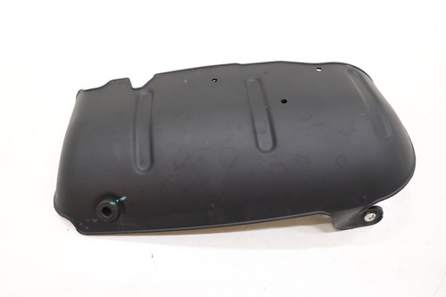 2018 - 2025 JEEP WRANGLER 2.0L ENGINE AIR INTAKE MANIFOLD COVER OEM 05281303AA