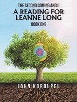 John Kordupel | The Second Coming And I | Taschenbuch | Englisch (2018)