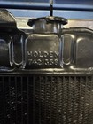 <!--F#f_0-->Original reconditioned EH 149 Radiator<!--F/-->