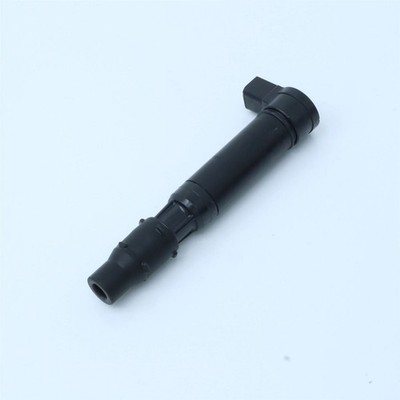 Zündspule Triumph Speed Triple 1200 RR 2021-2023 - T1297890