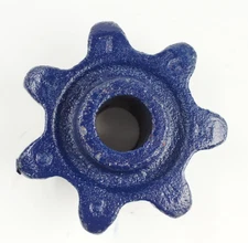 7 Tooth Distance Sprocket IH Side Dresser Fertilizer International Farmall Cub