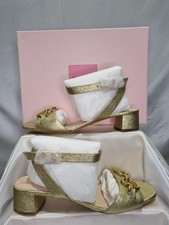 kate spade new york Women's Shoes for sale | eBay