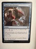 MTG Magic the Gathering Timely Interference 070/281 Dominaria United NM