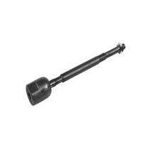 Axialgelenk, Spurstange Moog SZ-AX-10544