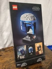 LEGO # 75408 STAR WARS JANGO FETT FREE SHIPPING LOWER 48 STATES