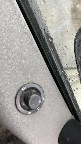 Caja unidad central del habitáculo RENAULT SCENIC 2 PHASE 2 8200780021 - Imagen 18 de 20