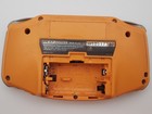 Bild 38 von 61