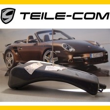 Porsche 911 964 Wasserbehälter/Scheibenwaschanlage / water reservoir 96452807303