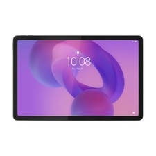Lenovo Idea ZAFR0912US 11" 2.5K Tablet MediaTek 8GB 128GB Luna Gray