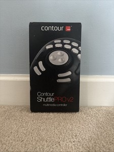 Shuttle Pro V2 | eBay Shuttle Pro V2 | eBay