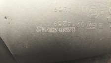 Retroviseur droit (ou coque) Mitsubishi COLT