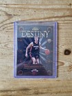2025 Topps Chrome Kasparas Jakučionis Base (RAW)