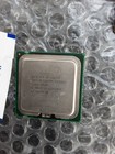 Intel Core 2 Extreme QX6850 3 GHz 1333 MHz 8MB LGA775 CPU-Processor