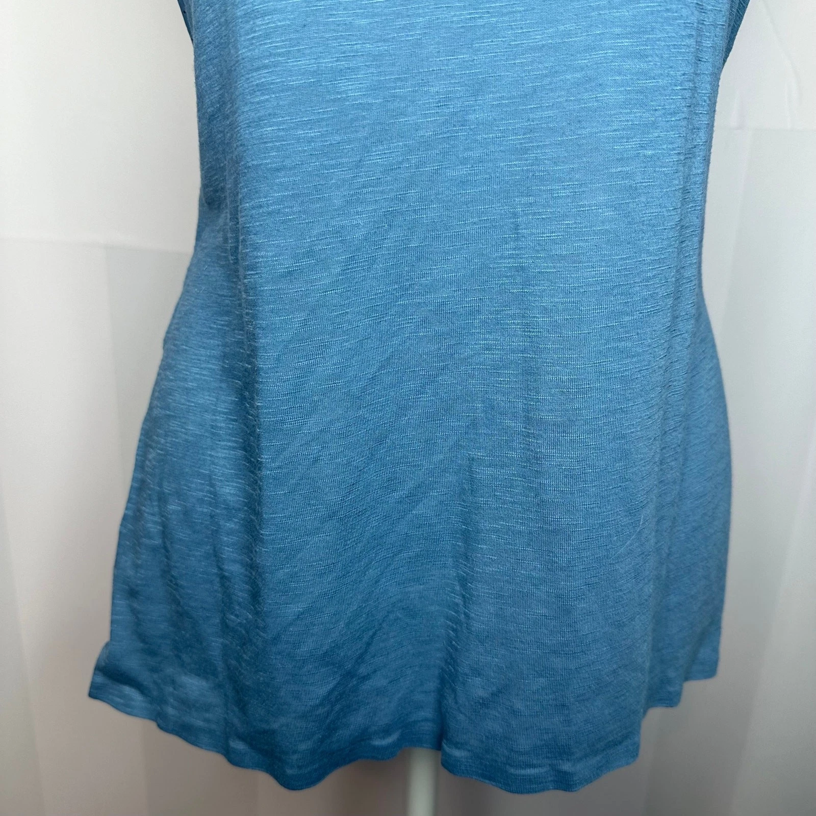 sweaty-betty breeze athletic racerback mesh stretch tank-top