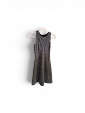 lululemon women’s dress Size 4