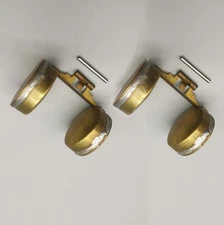 Carburetor Float Valve Needle Pin Kit FOR Honda CA77 Dream Touring 305 1960-1969