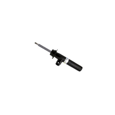 Bilstein For BMW 528xi/535xi xDrive 2009-2010 06-07 B4 Strut Front Driver Side