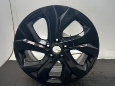 SUBARU OUTBACK Alloy Wheel 18 Inch 5x114.3 ET55 7J 2019-2026 28111AN100