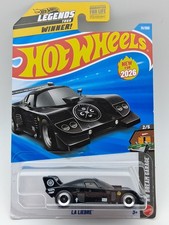 Hot Wheels 2026 Mainlines Treasure Hunts Anniversary Releases More Updated