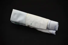 2015-2020 Ford F-150 Front Right Passenger Seat Airbag Genuine OEM F150