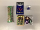 Slay the Spire Kickstarter Exclusive *New in Shrink*