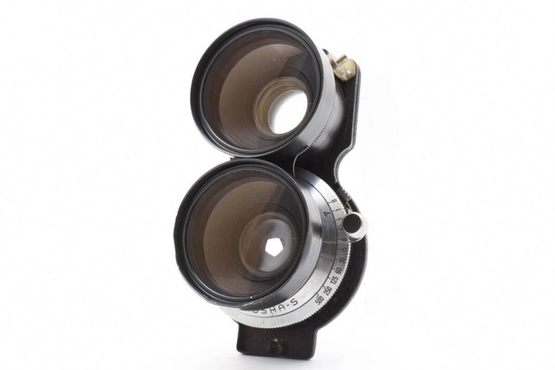 Mamiya MAMIYA SEKOR 65mm F3.5 461 | eBay
